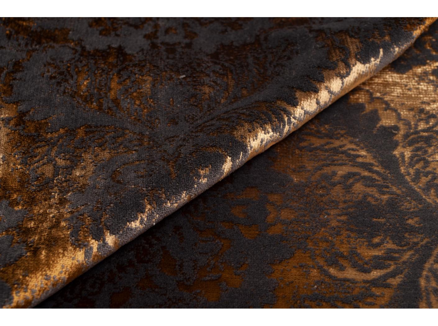 Barok Medallion 402 Giallo Barok Medallion 402 Giallo