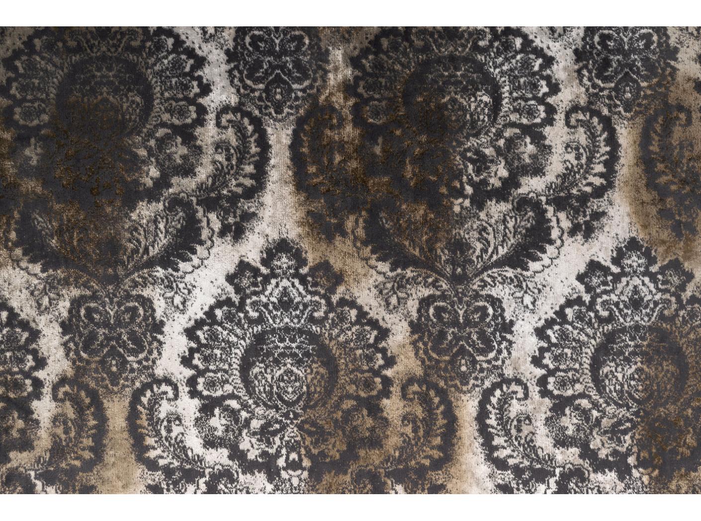 Barok Medallion 405 Grigio Barok Medallion 405 Grigio