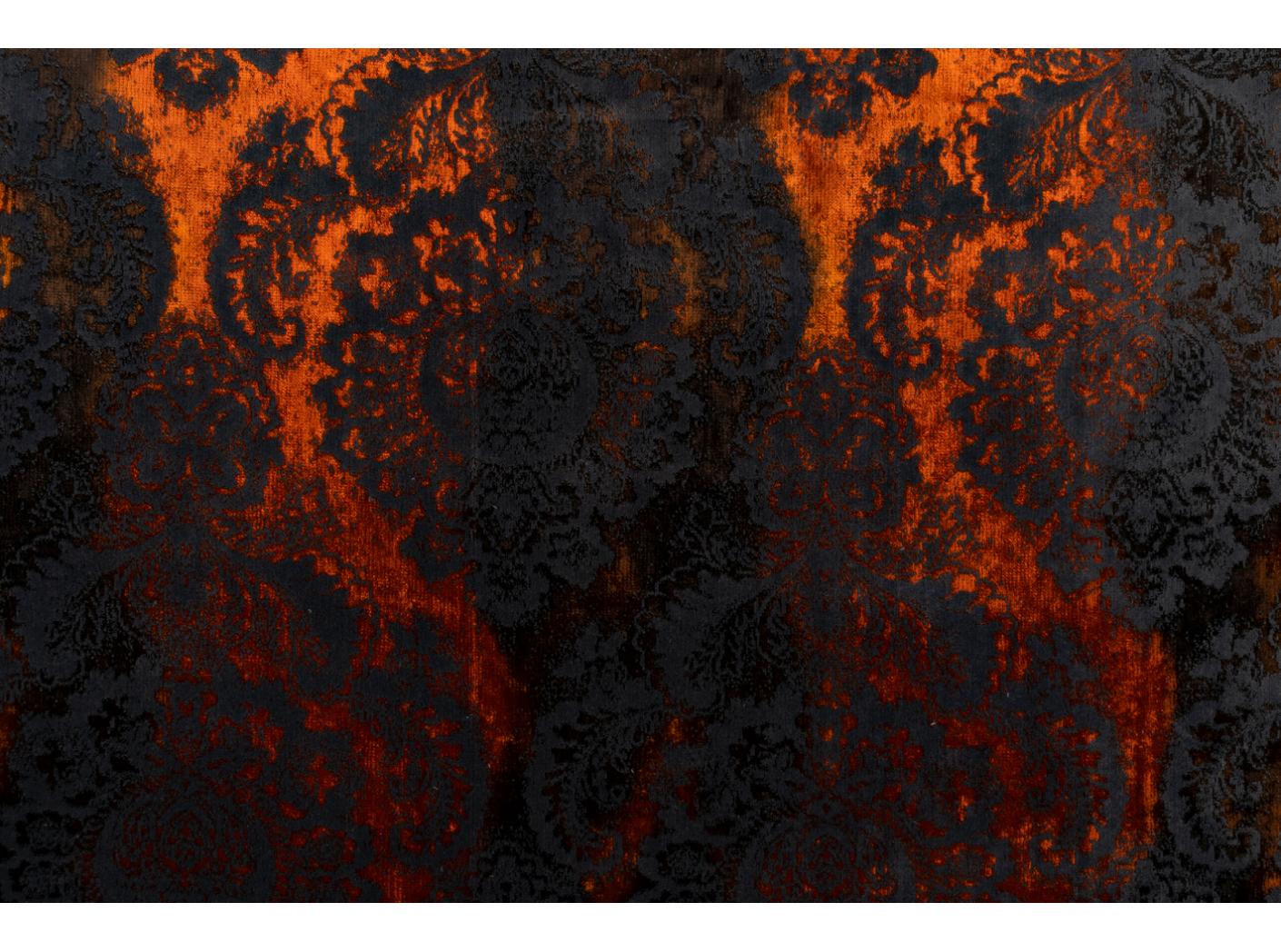 Barok Medallion 404 Bronzo Barok Medallion 404 Bronzo