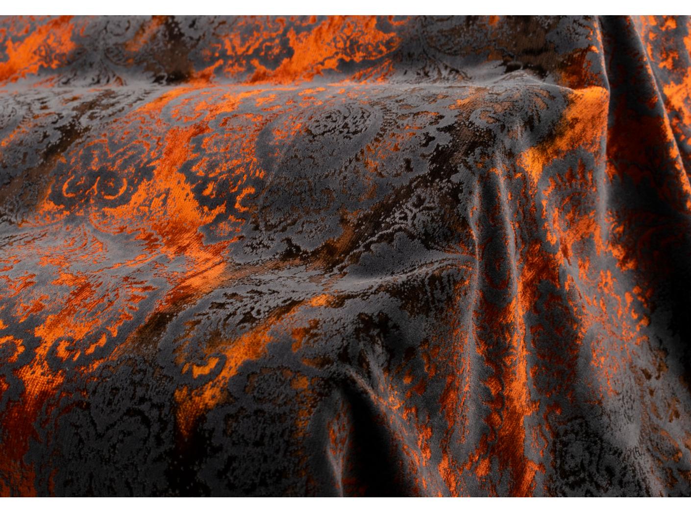 Barok Medallion 404 Bronzo Barok Medallion 404 Bronzo