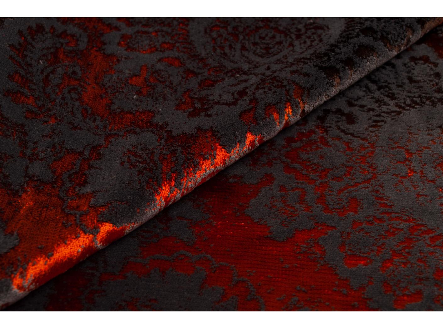 Barok Medallion 404 Bronzo Barok Medallion 404 Bronzo