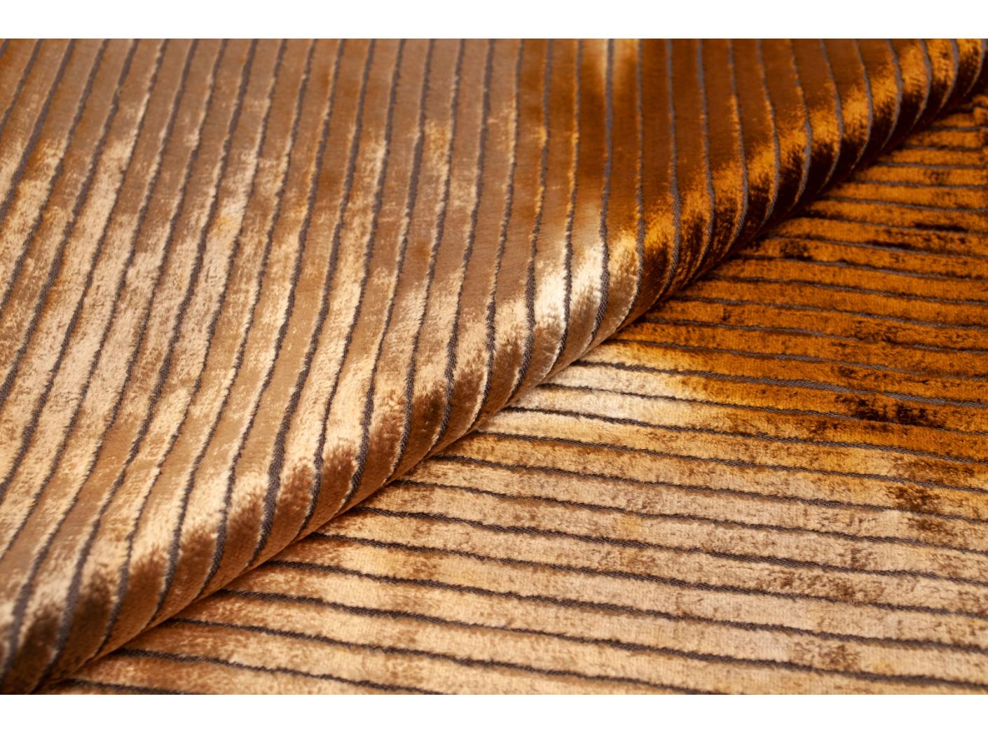 Barok Stripe 502 Giallo Barok Stripe 502 Giallo