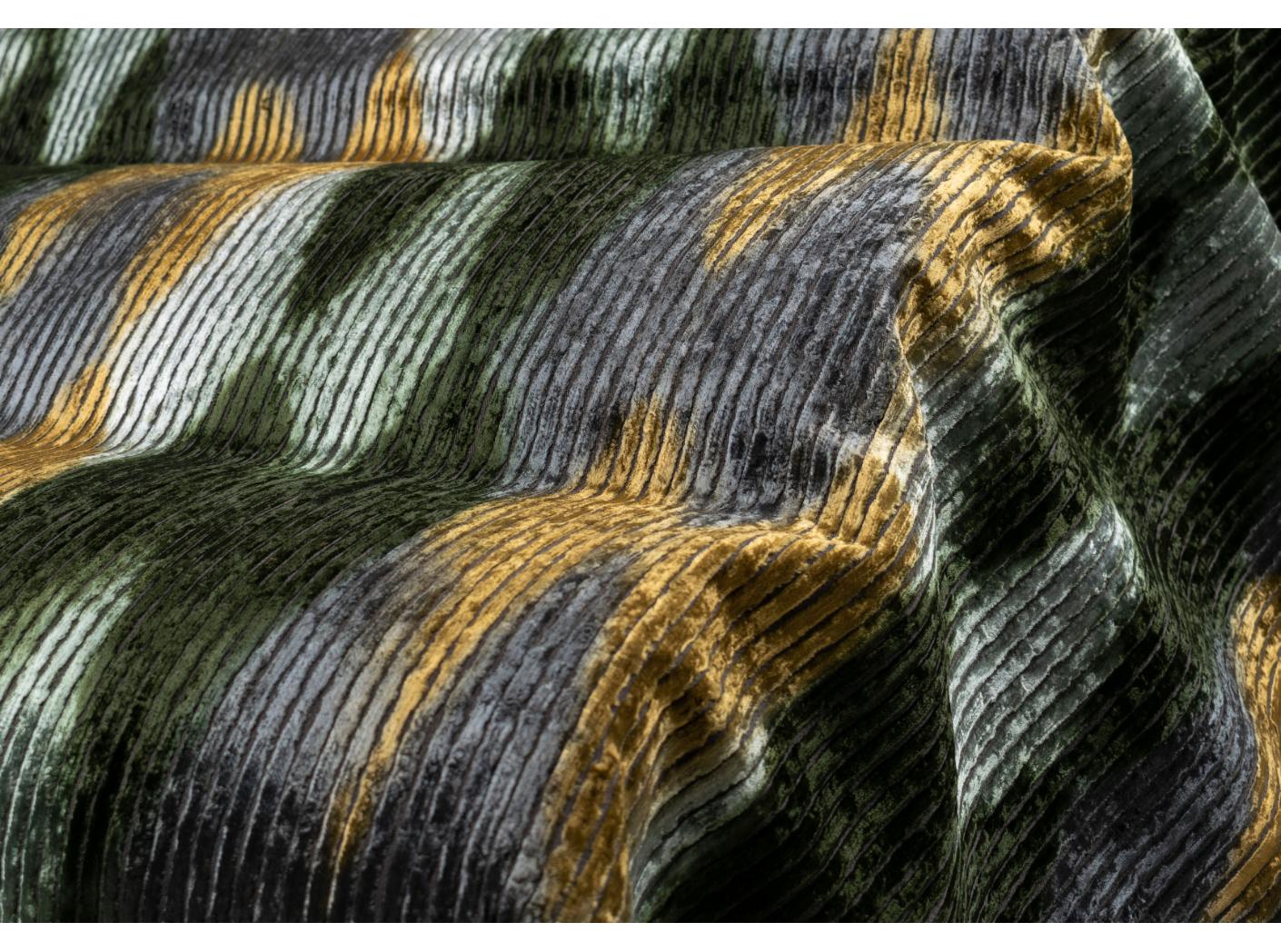 Barok Stripe 503 Verde Barok Stripe 503 Verde