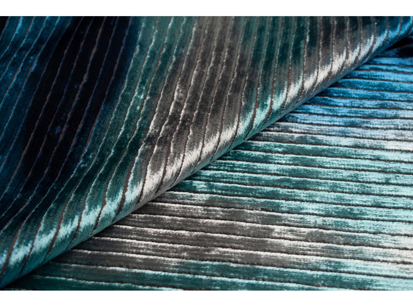 Barok Stripe 506 Blu Barok Stripe 506 Blu