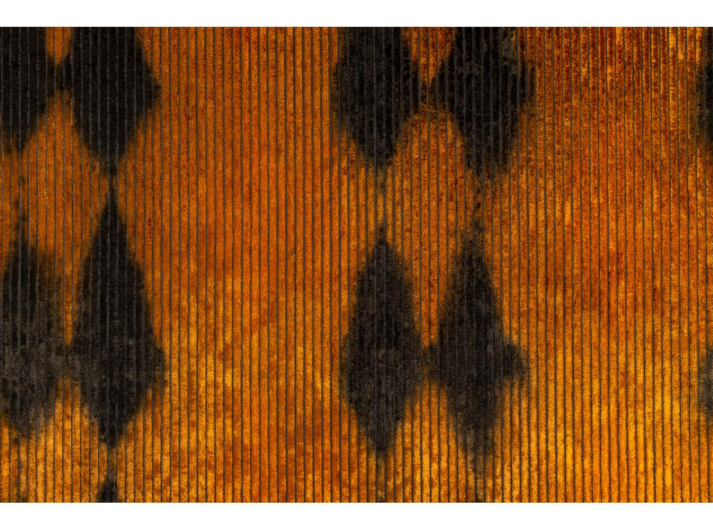 Barok Stripe 504 Bronzo Barok Stripe 504 Bronzo