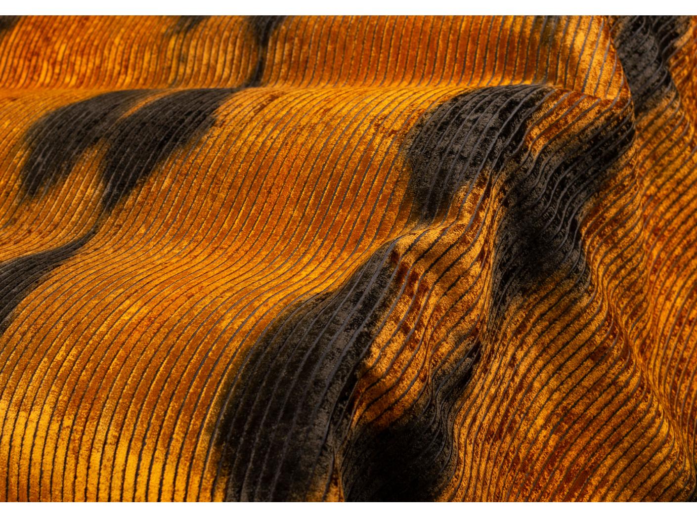 Barok Stripe 504 Bronzo Barok Stripe 504 Bronzo