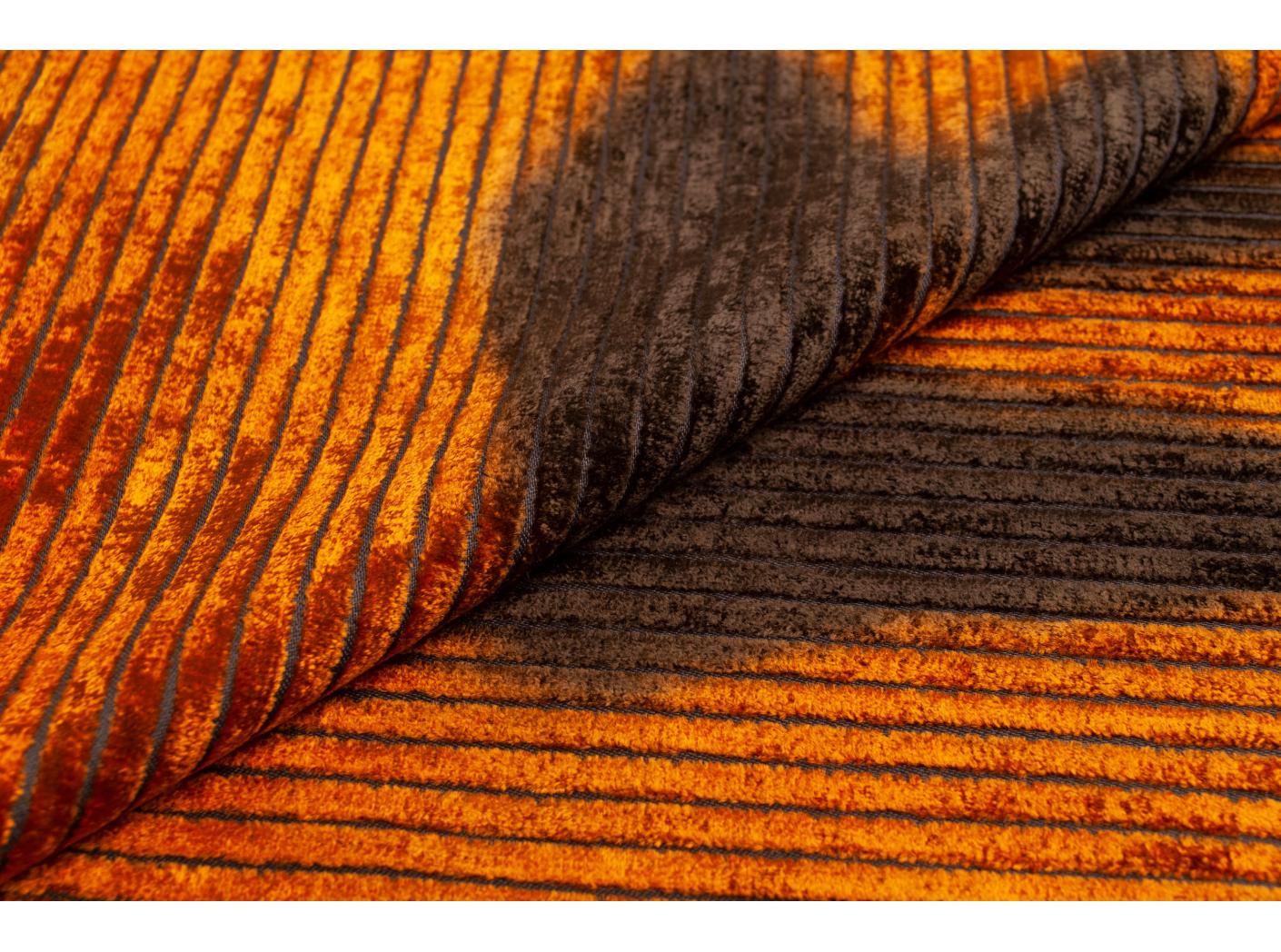 Barok Stripe 504 Bronzo Barok Stripe 504 Bronzo