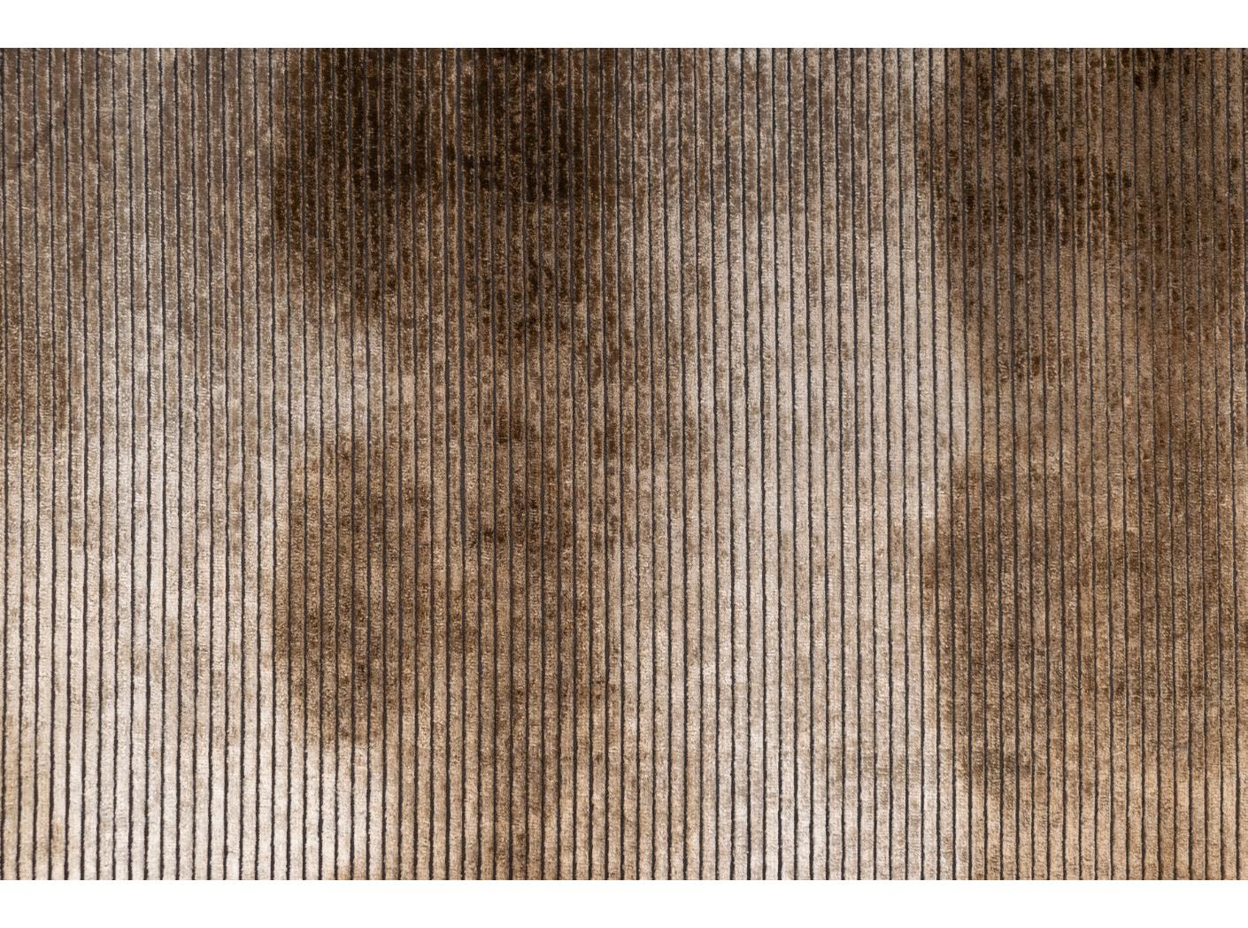 Barok Stripe 501 Marrone Chiaro Barok Stripe 501 Marrone Chiaro