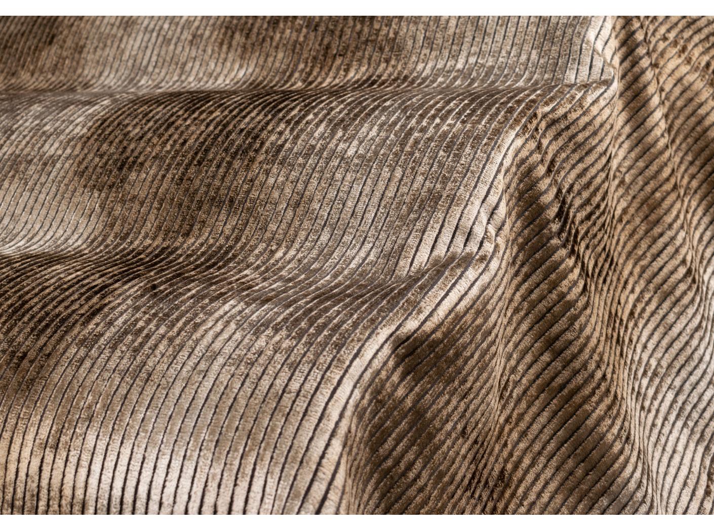 Barok Stripe 501 Marrone Chiaro Barok Stripe 501 Marrone Chiaro