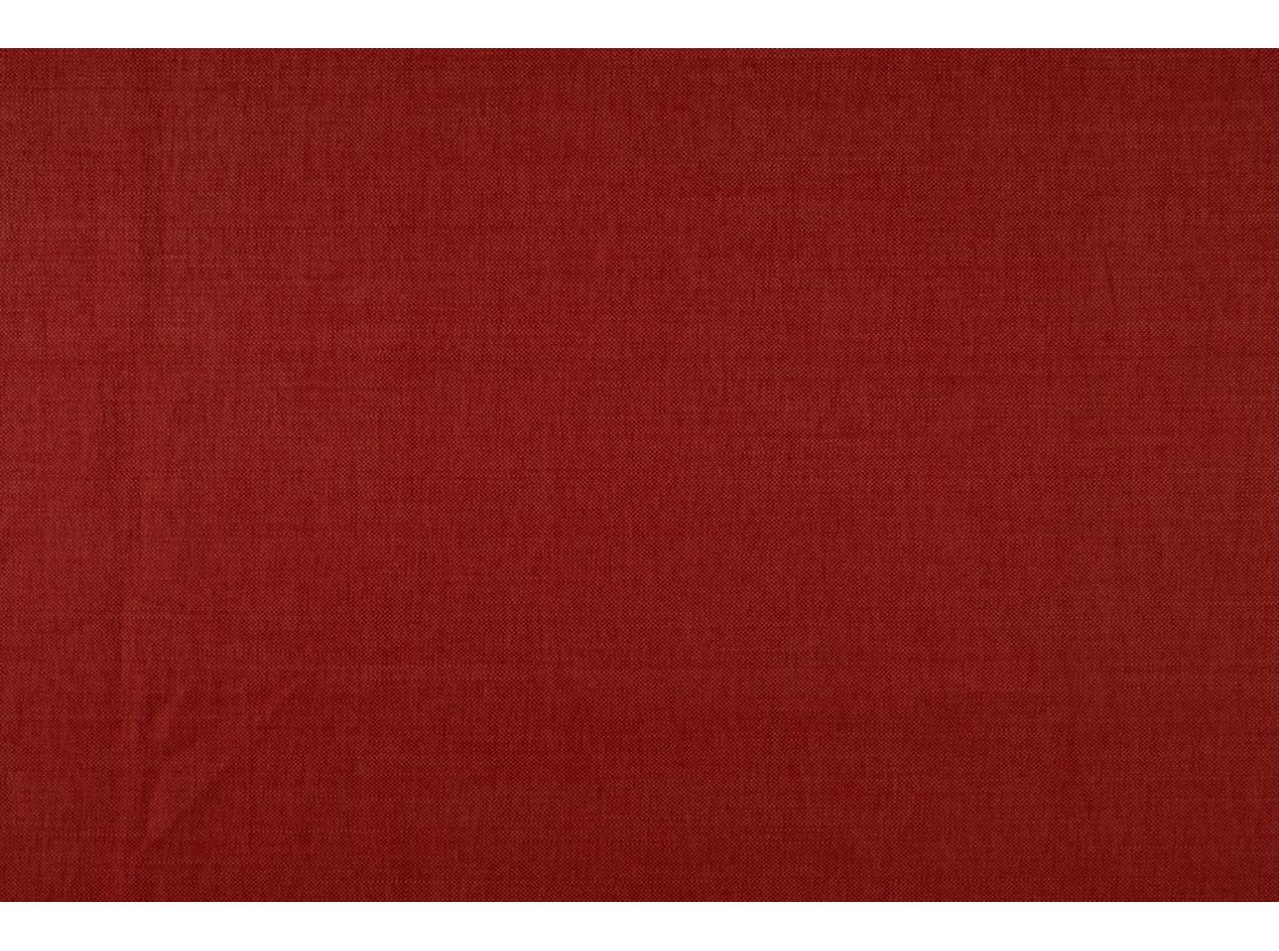 Caleido 1 klarrød 2898 Caleido 1 klarrød 2898