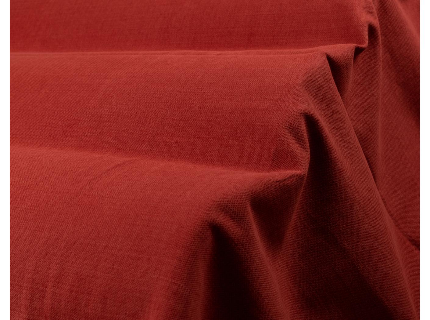 Caleido 1 klarrød 2898 Caleido 1 klarrød 2898