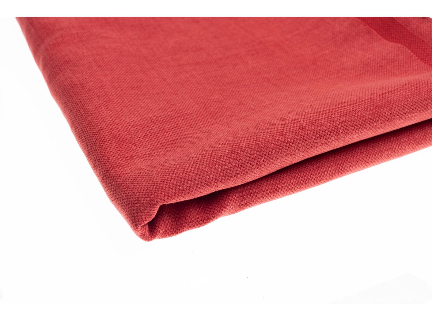 Caleido 1 klarrød 2898 Caleido 1 klarrød 2898