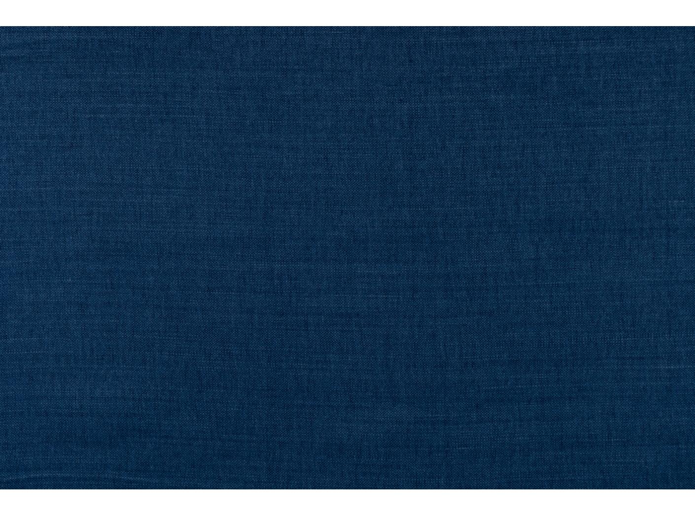 Caleido 2 marineblå 1499 Caleido 2 marineblå 1499