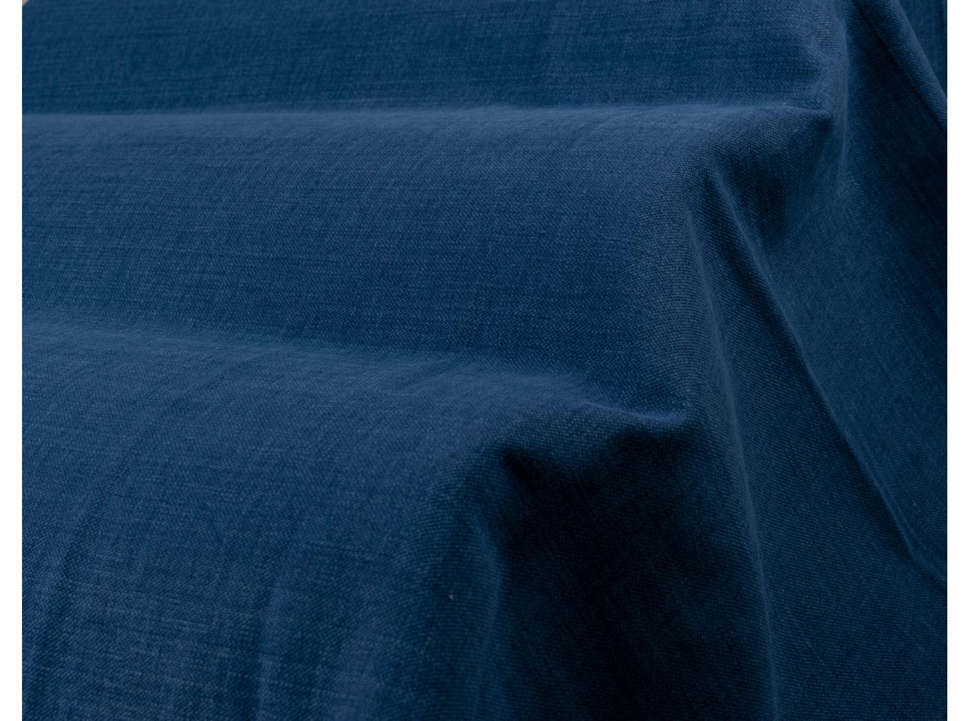 Caleido 2 marineblå 1499 Caleido 2 marineblå 1499