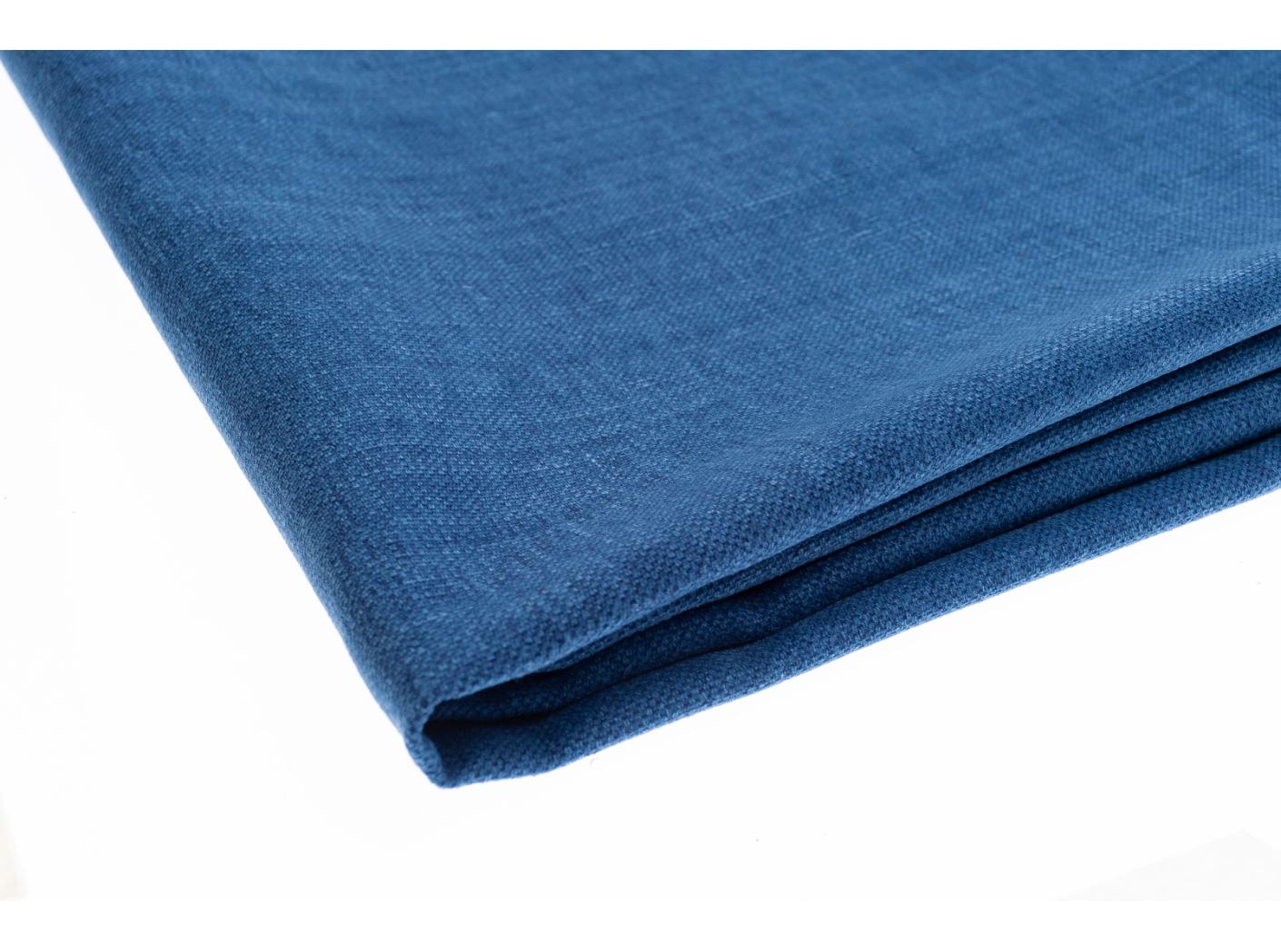 Caleido 2 marineblå 1499 Caleido 2 marineblå 1499