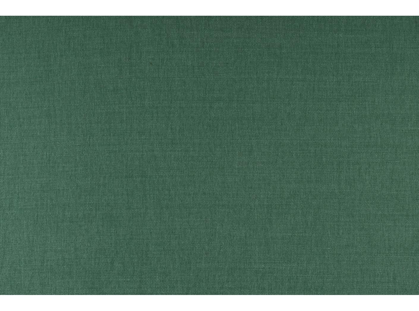 Caleido 3 grønn 2763 Caleido 3 grønn 2763