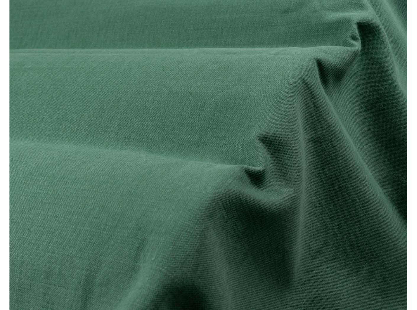 Caleido 3 grønn 2763 Caleido 3 grønn 2763