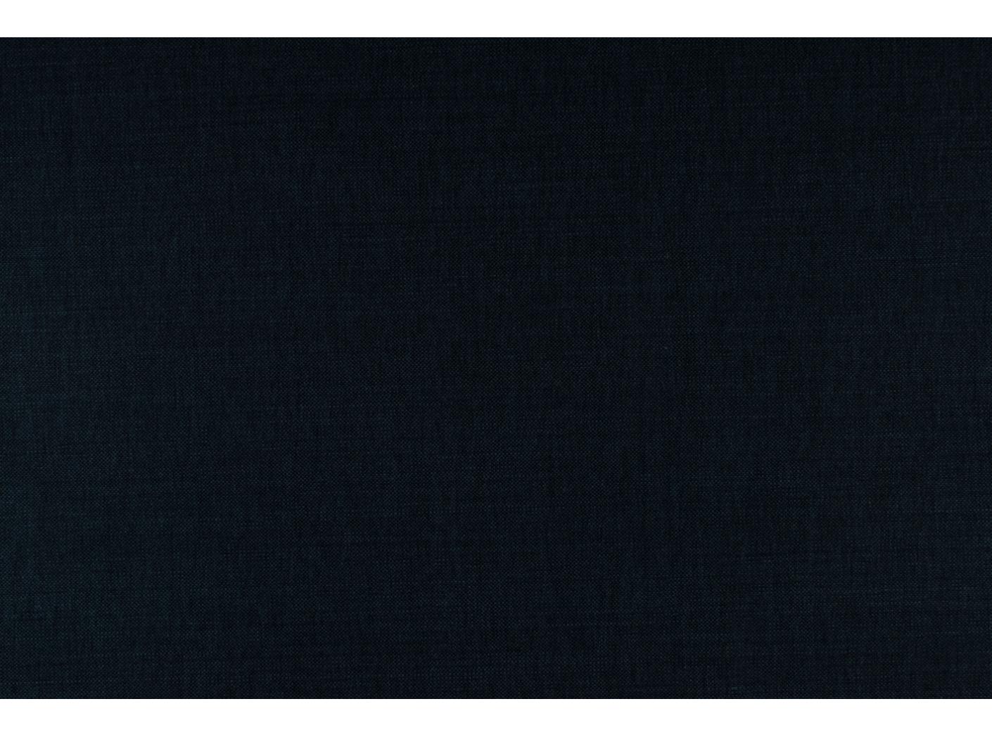 Caleido 4 svart 1424 Caleido 4 svart 1424