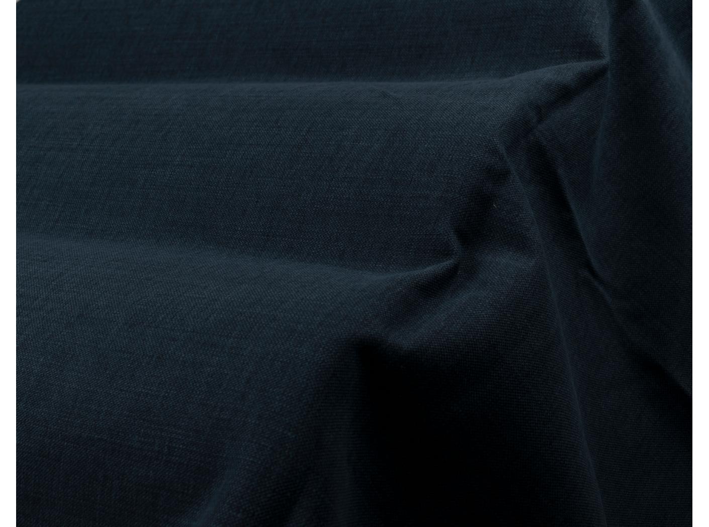 Caleido 4 svart 1424 Caleido 4 svart 1424