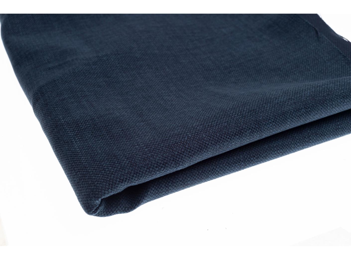 Caleido 4 svart 1424 Caleido 4 svart 1424