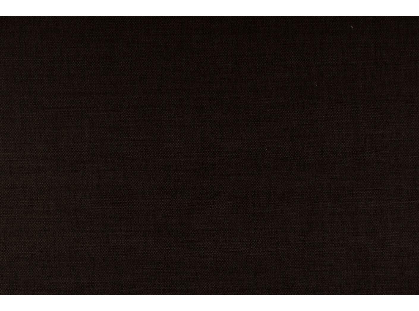 Caleido 6 mørkbrun 2884 Caleido 6 mørkbrun 2884