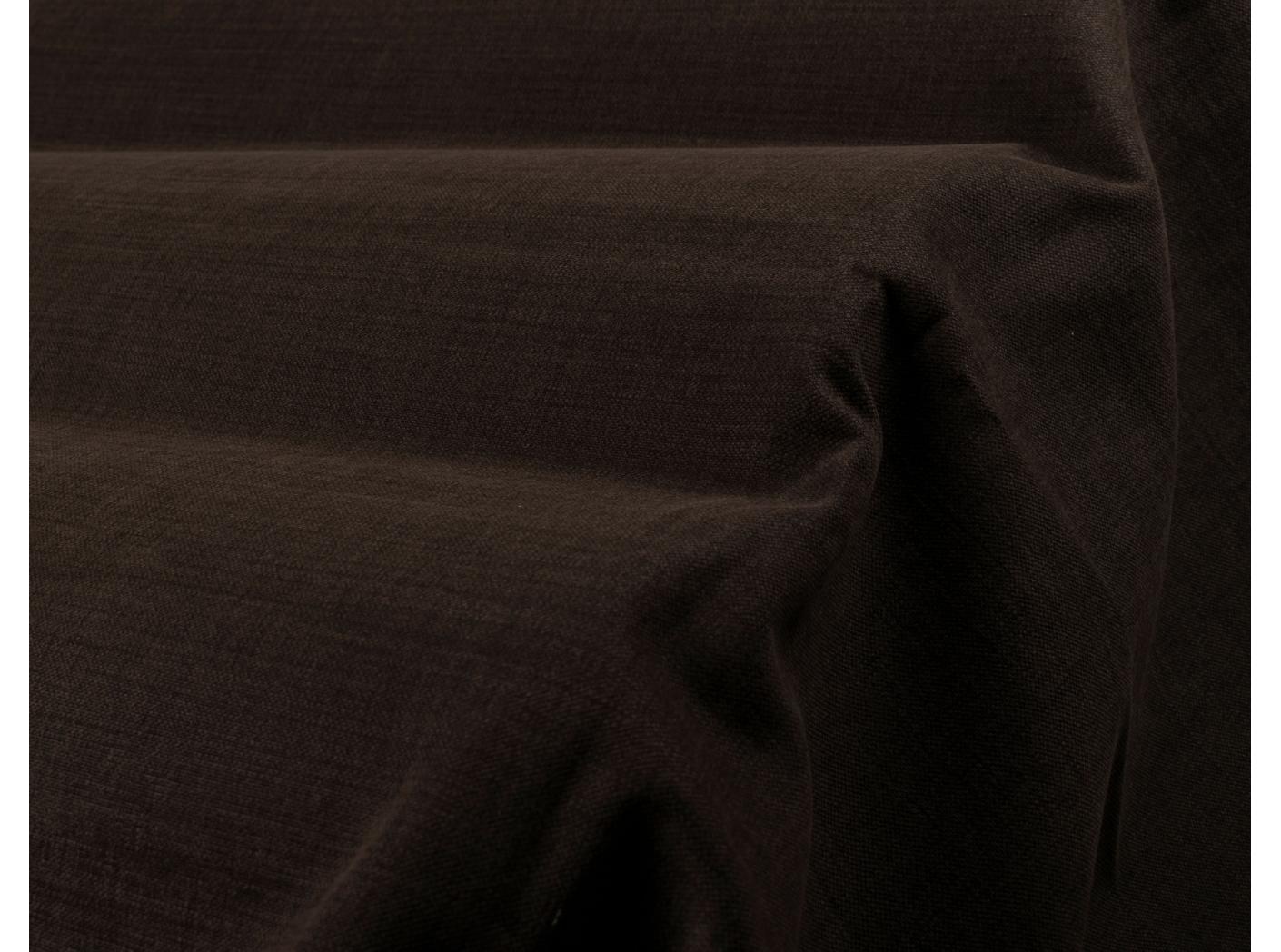 Caleido 6 mørkbrun 2884 Caleido 6 mørkbrun 2884