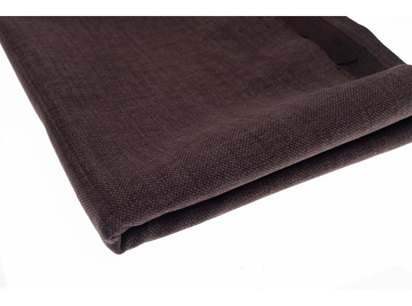 Caleido 6 mørkbrun 2884 Caleido 6 mørkbrun 2884