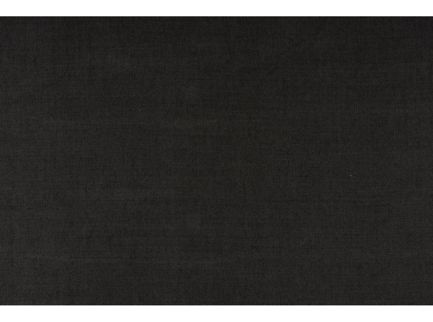 Caleido 7 antracit grå 2934 Caleido 7 antracit grå 2934