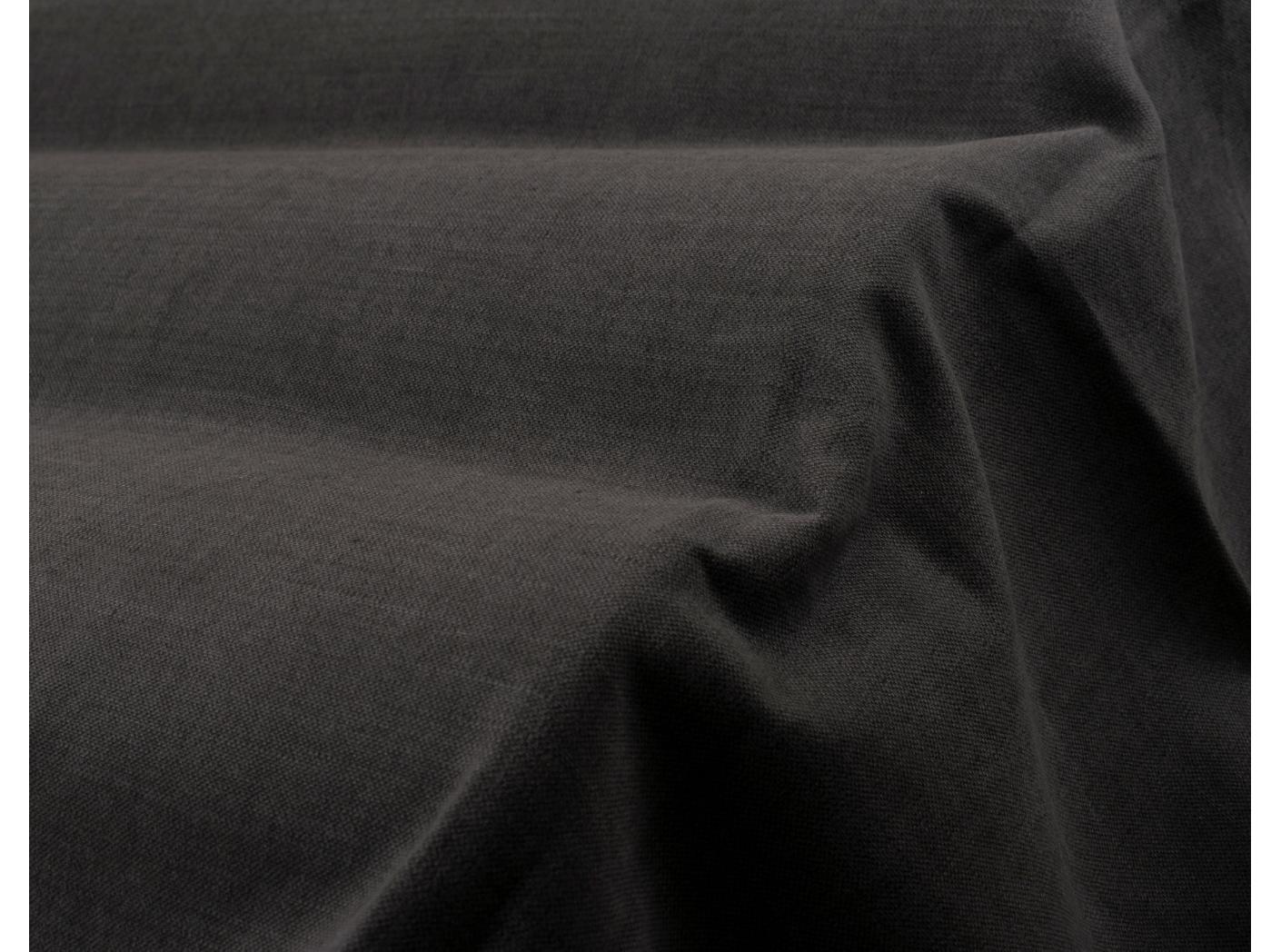 Caleido 7 antracit grå 2934 Caleido 7 antracit grå 2934