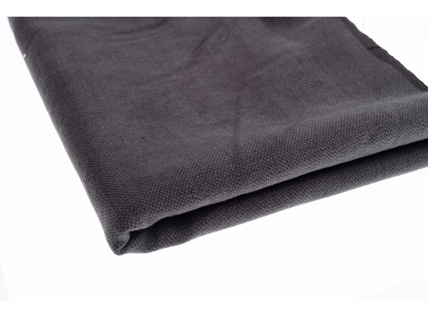 Caleido 7 antracit grå 2934 Caleido 7 antracit grå 2934