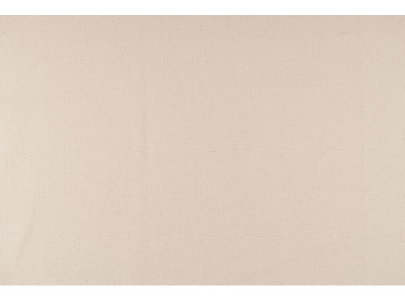 Caleido 10 off-white 1410 Caleido 10 off-white 1410