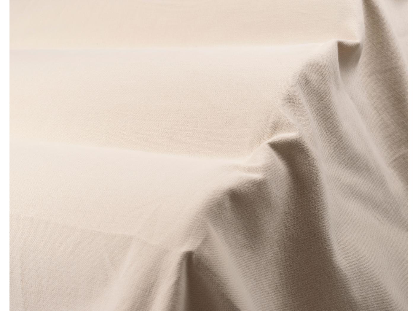 Caleido 10 off-white 1410 Caleido 10 off-white 1410