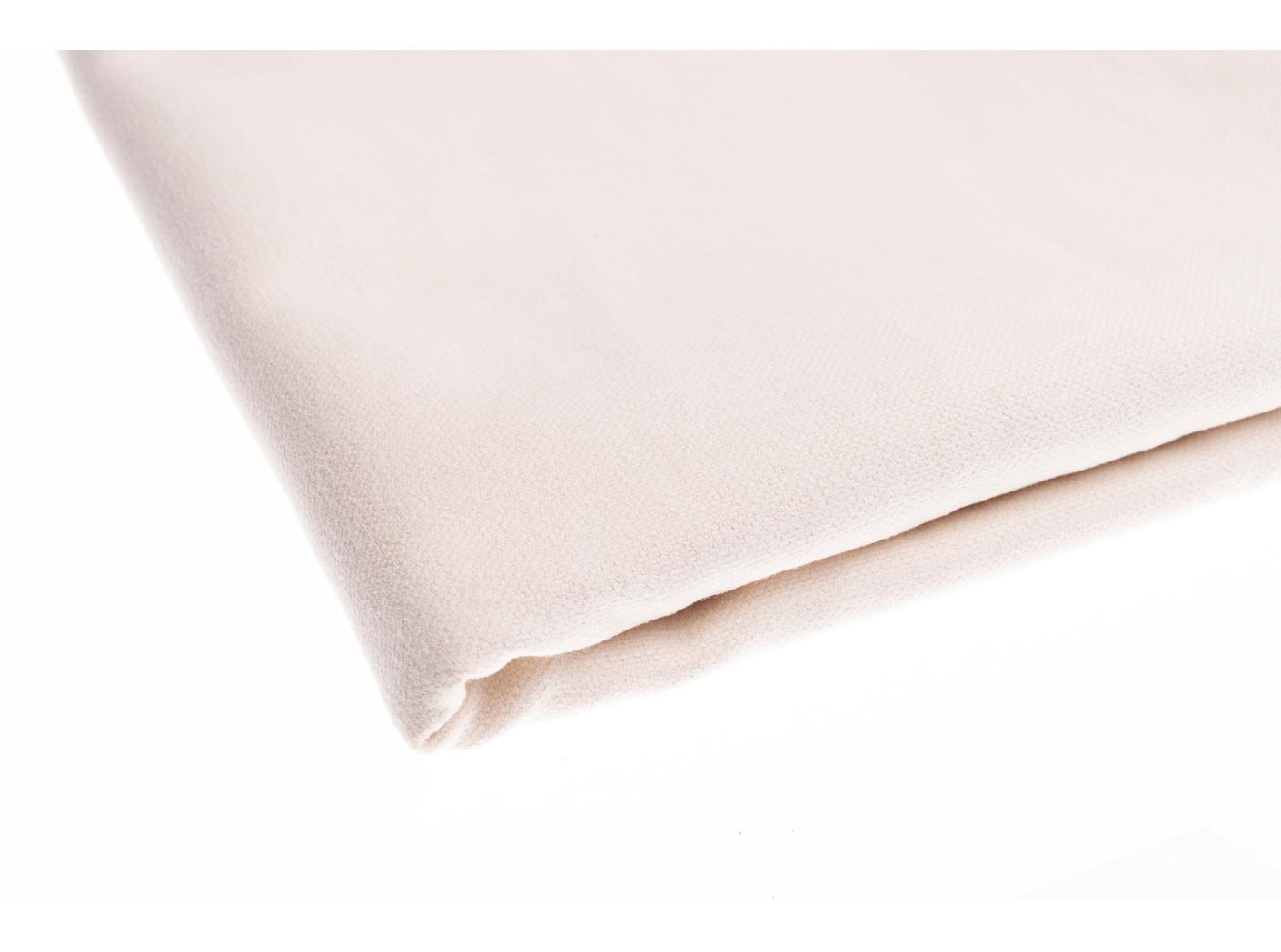 Caleido 10 off-white 1410 Caleido 10 off-white 1410