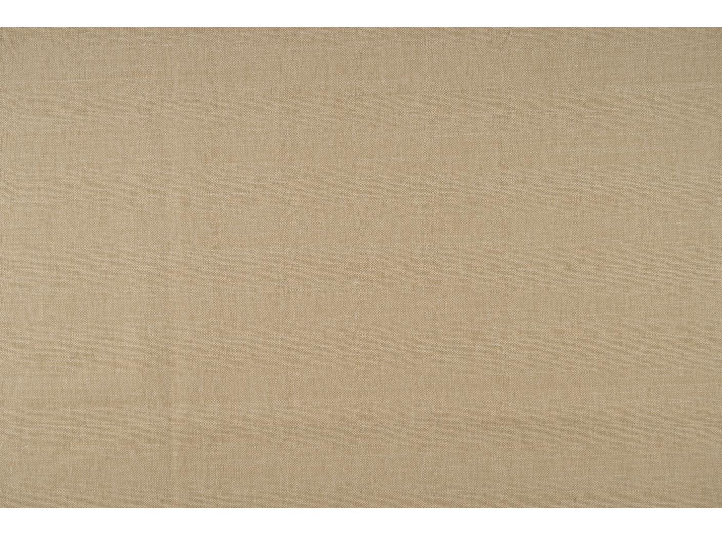 Caleido 16 lysbeige 2987 Caleido 16 lysbeige 2987