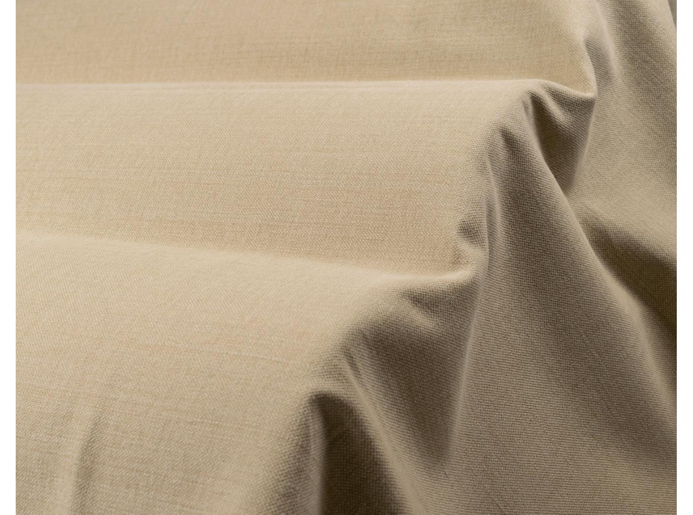 Caleido 16 lysbeige 2987 Caleido 16 lysbeige 2987