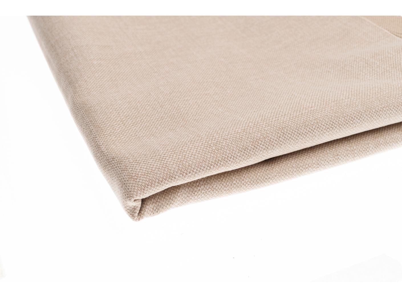 Caleido 16 lysbeige 2987 Caleido 16 lysbeige 2987