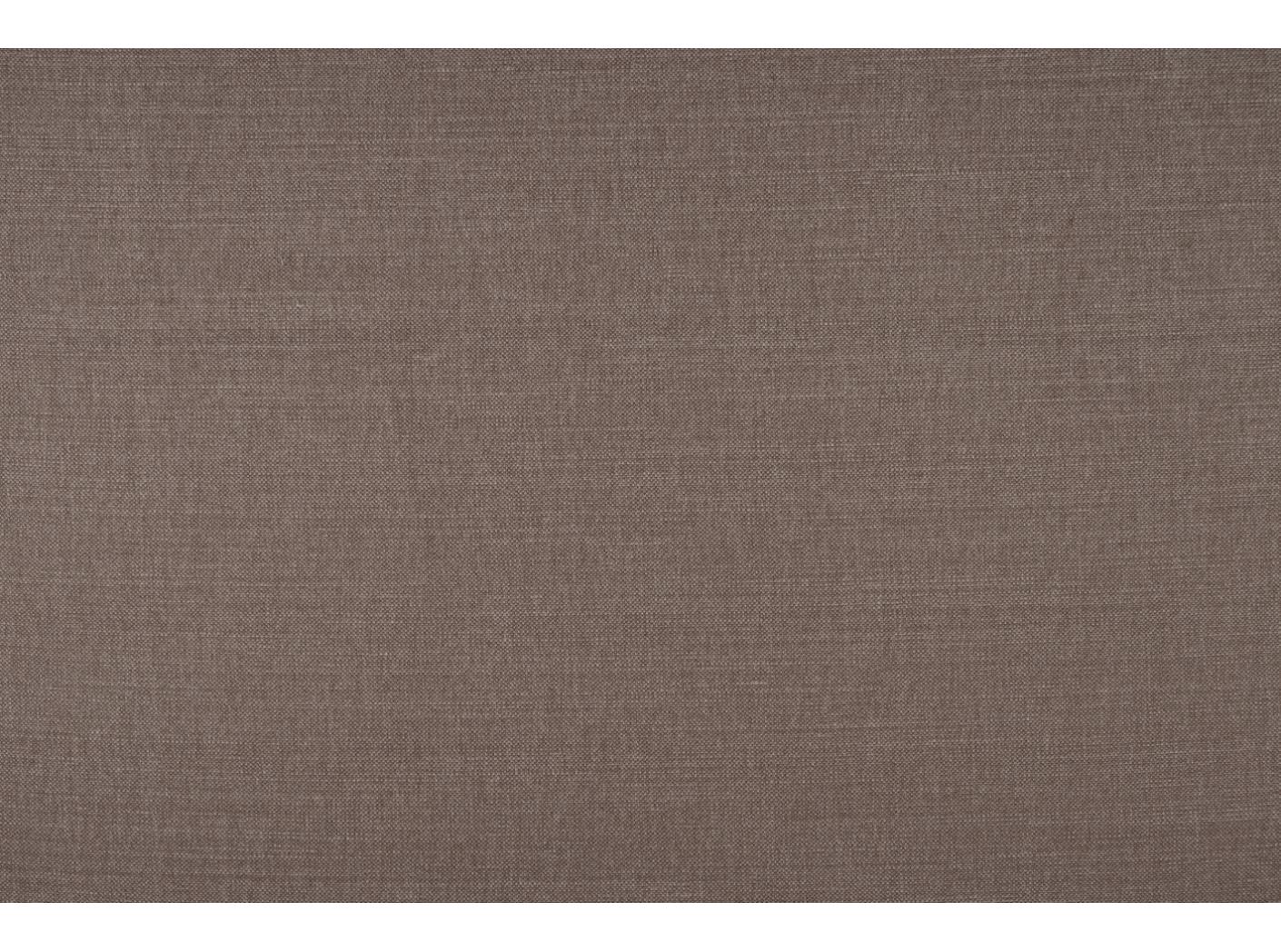 Caleido 17 mellomgrå 2994 Caleido 17 mellomgrå 2994