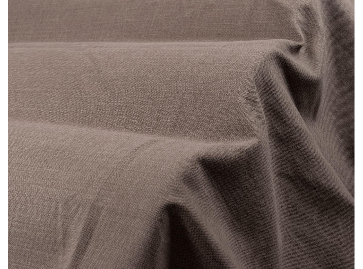 Caleido 17 mellomgrå 2994 Caleido 17 mellomgrå 2994