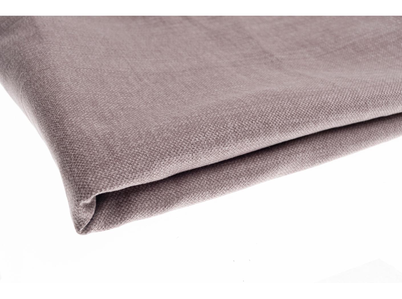 Caleido 17 mellomgrå 2994 Caleido 17 mellomgrå 2994