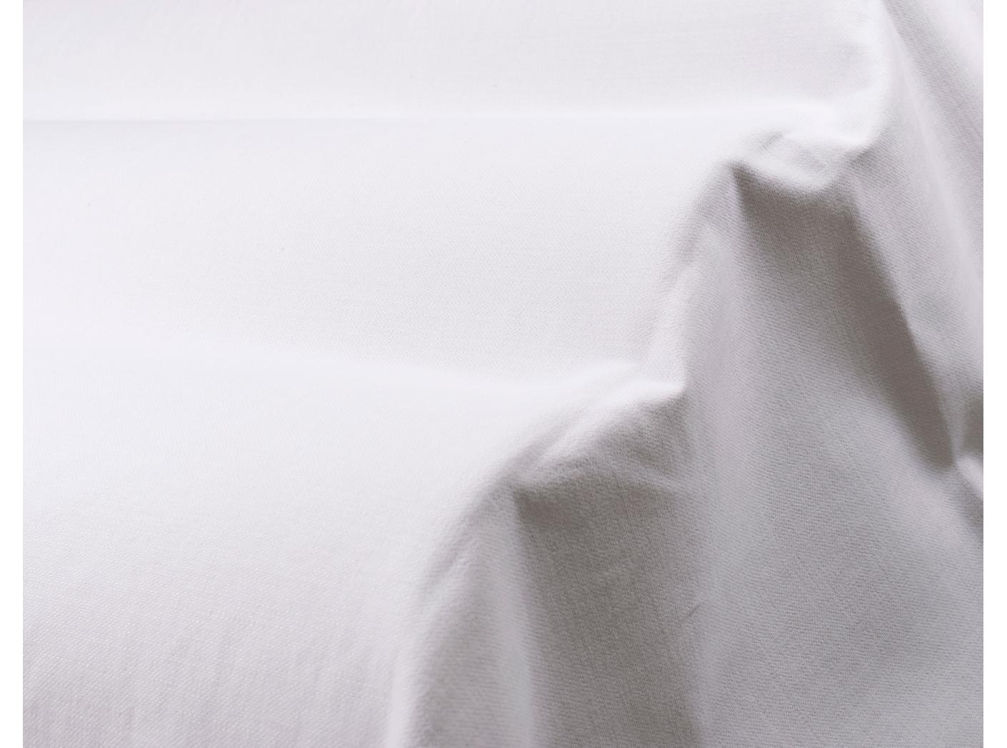 Caleido 20 hvit 1420 Caleido 20 hvit 1420