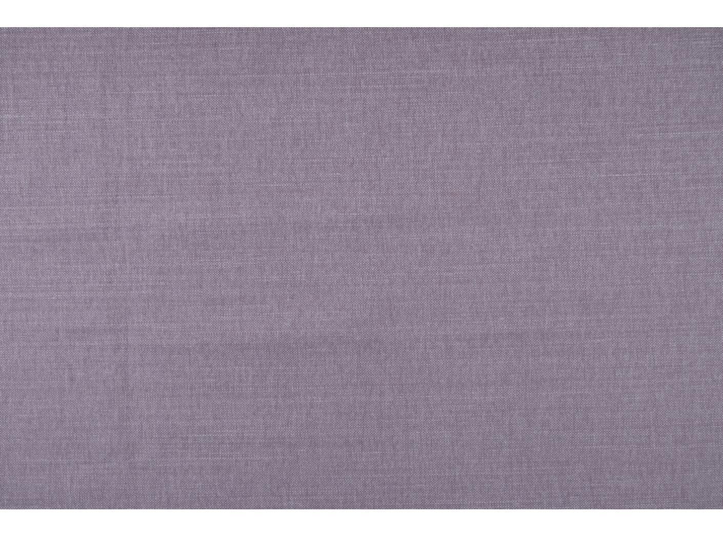 Caleido 21 violett 2991 Caleido 21 violett 2991