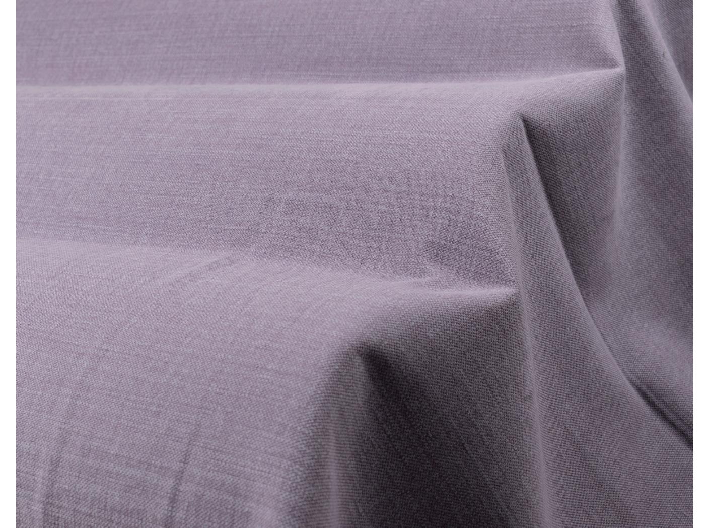 Caleido 21 violett 2991 Caleido 21 violett 2991