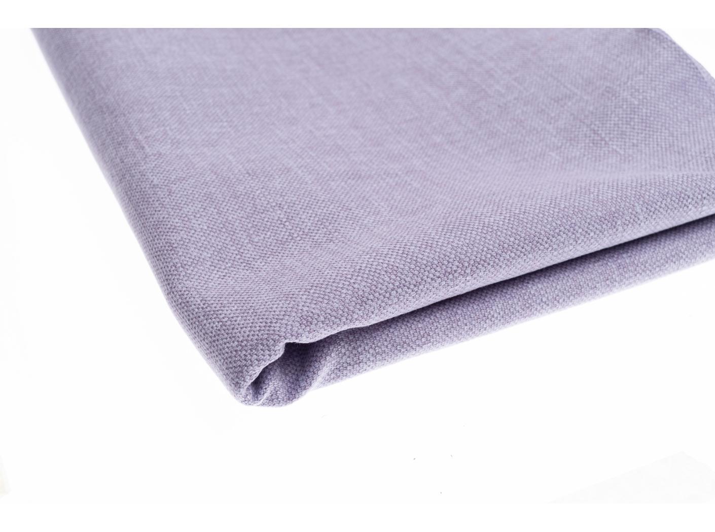 Caleido 21 violett 2991 Caleido 21 violett 2991