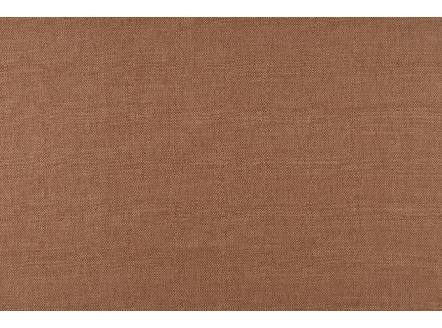 Caleido 26 nougat 1495 Caleido 26 nougat 1495