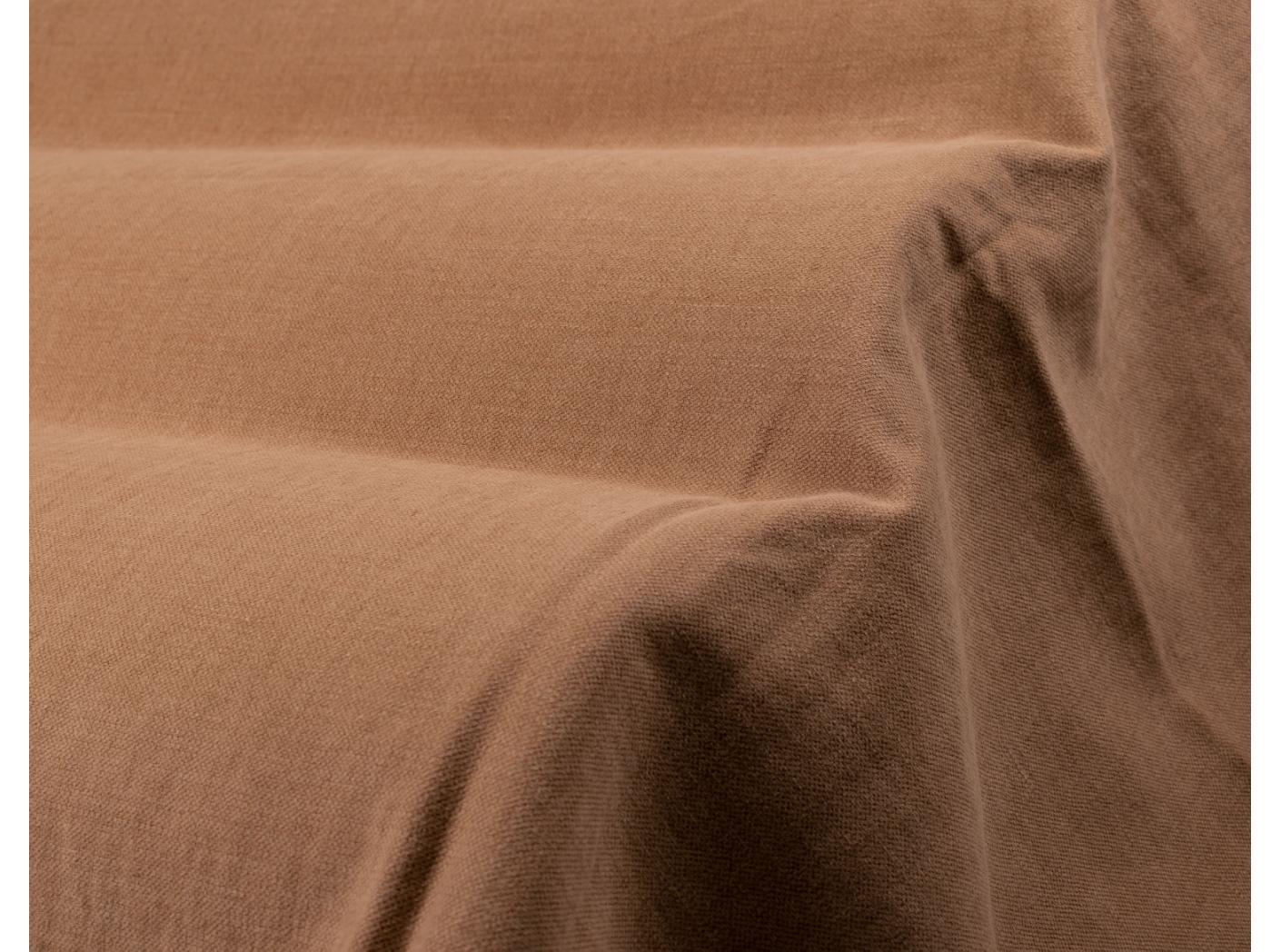 Caleido 26 nougat 1495 Caleido 26 nougat 1495