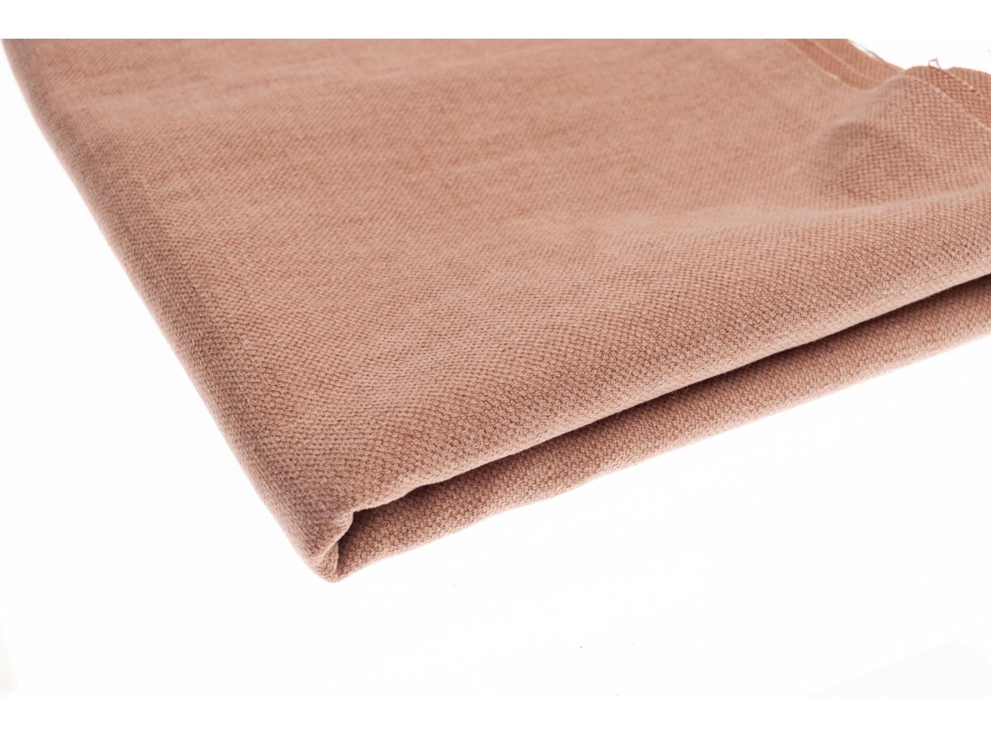 Caleido 26 nougat 1495 Caleido 26 nougat 1495