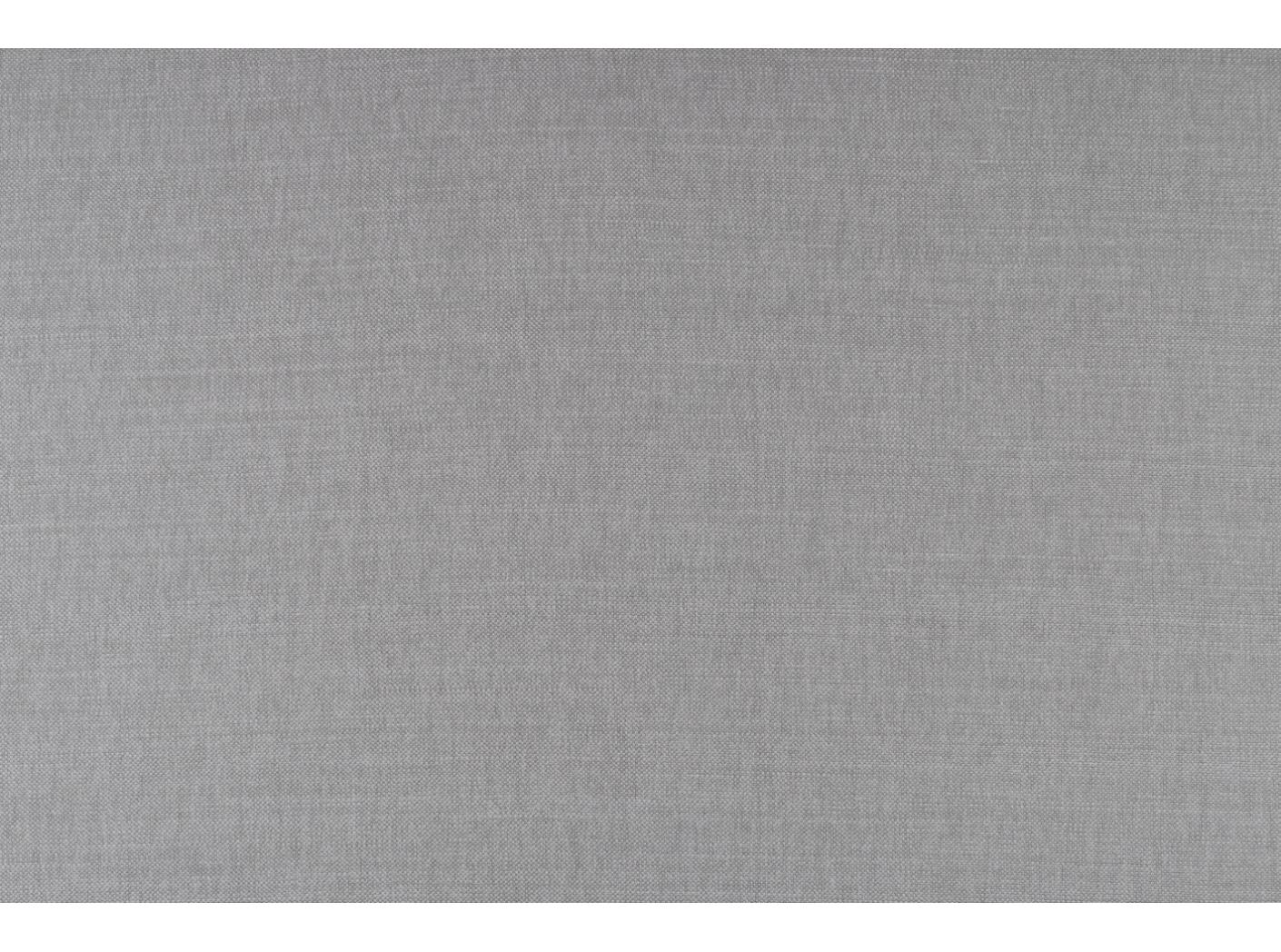 Caleido 27 lysgrå 1497 Caleido 27 lysgrå 1497