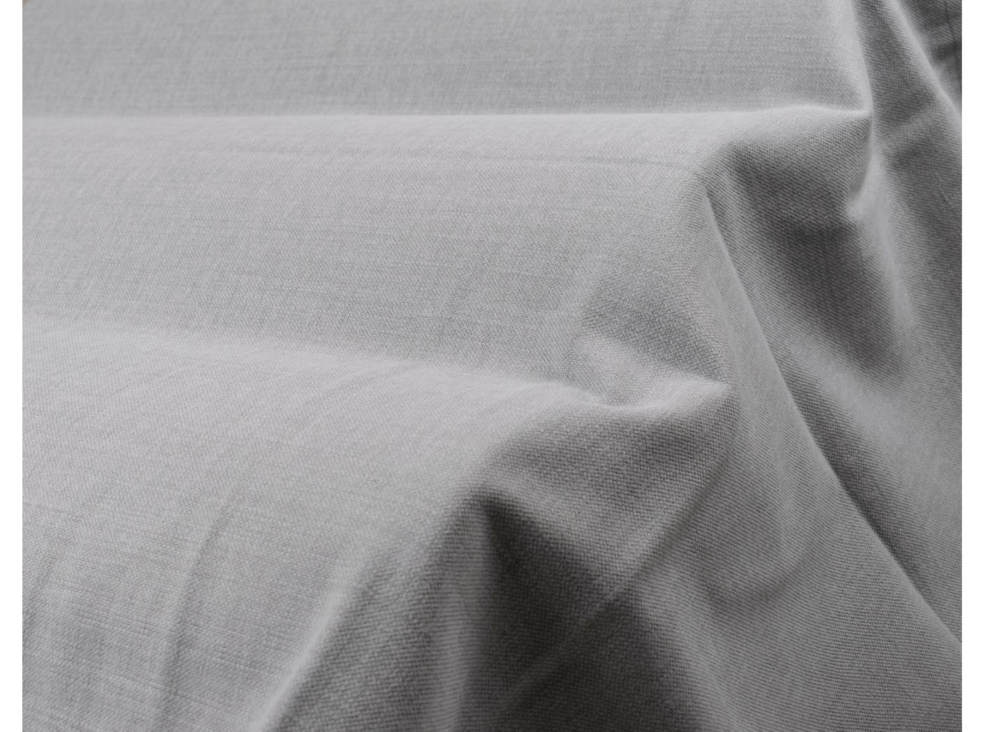 Caleido 27 lysgrå 1497 Caleido 27 lysgrå 1497