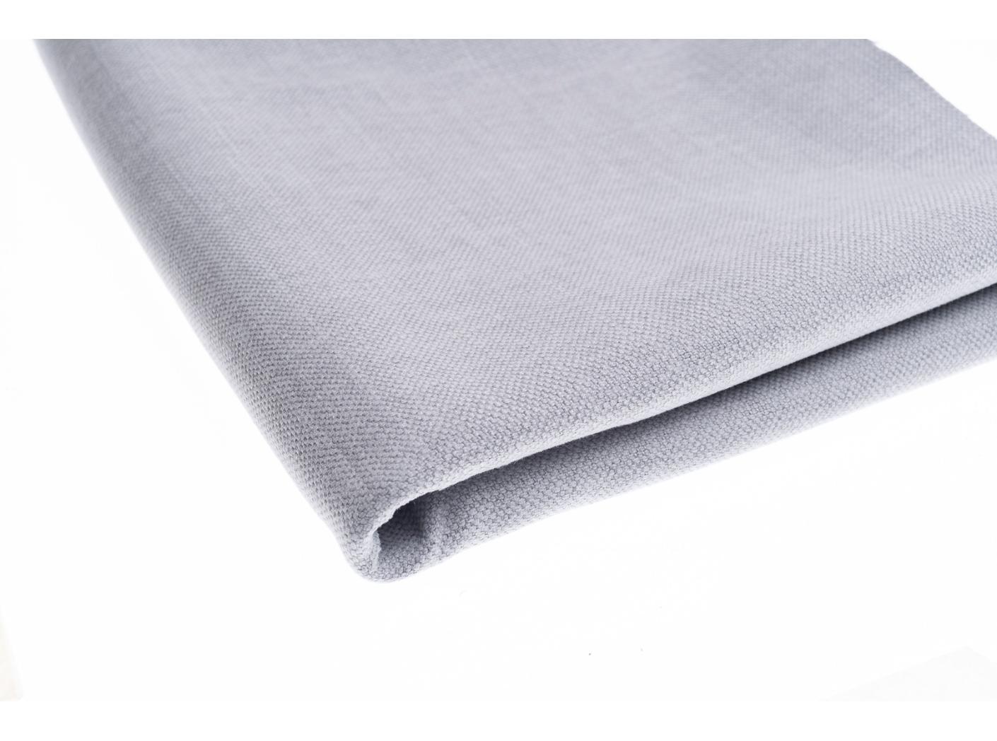 Caleido 27 lysgrå 1497 Caleido 27 lysgrå 1497