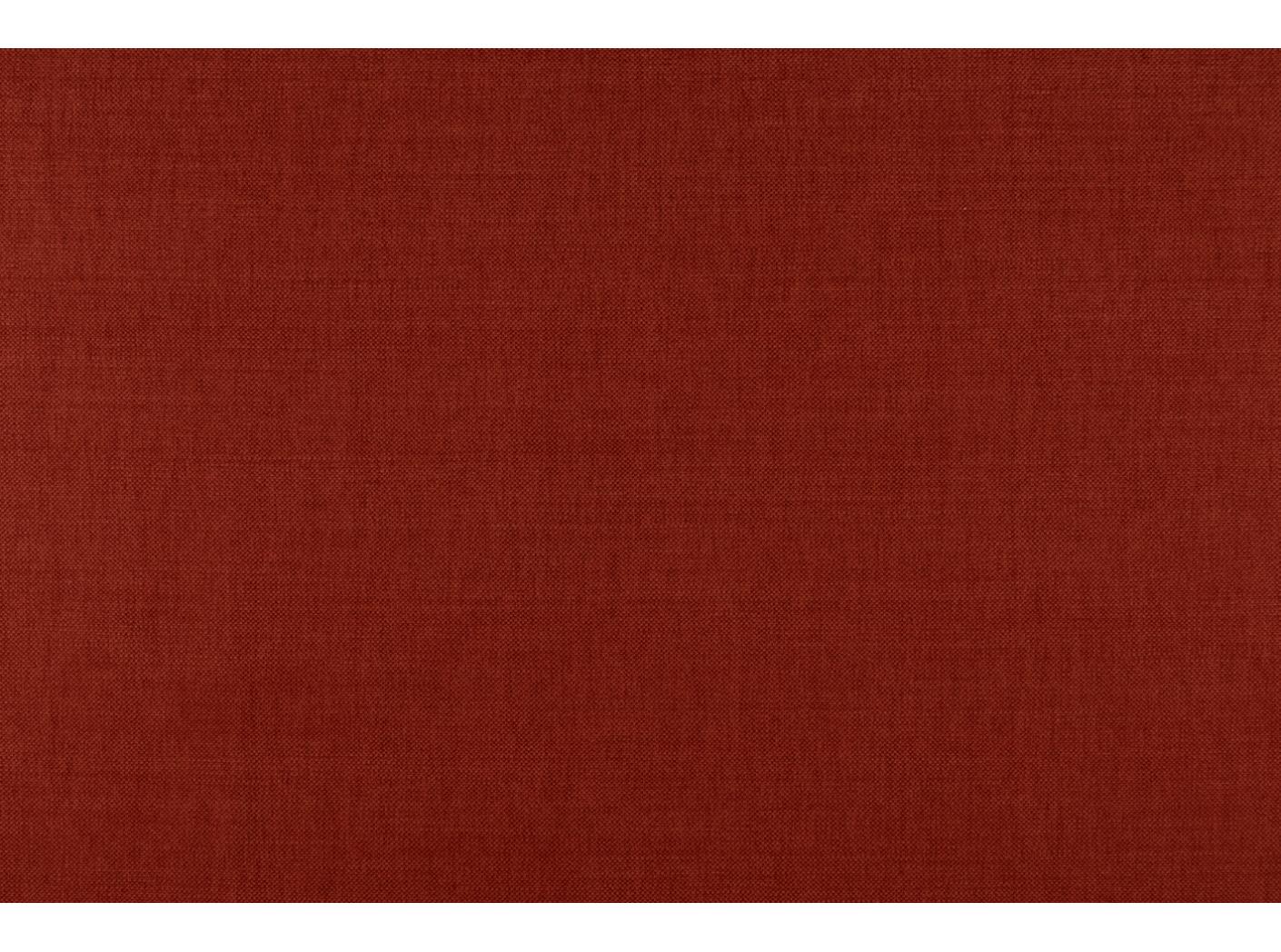 Caleido 31 rust 2490 Caleido 31 rust 2490